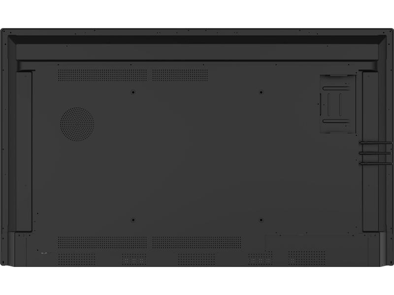 iiyama Touch Display ProLite TE8613A-B1AG  85.6 