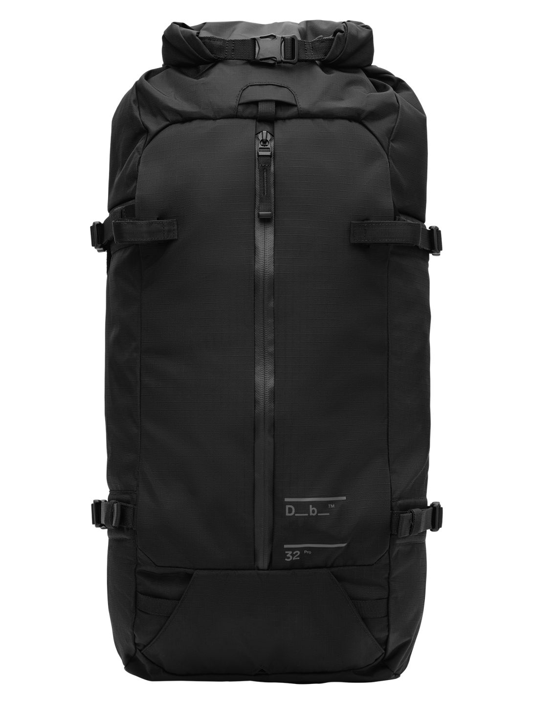 Snow Pro Backpack 32L rugzak unisex
