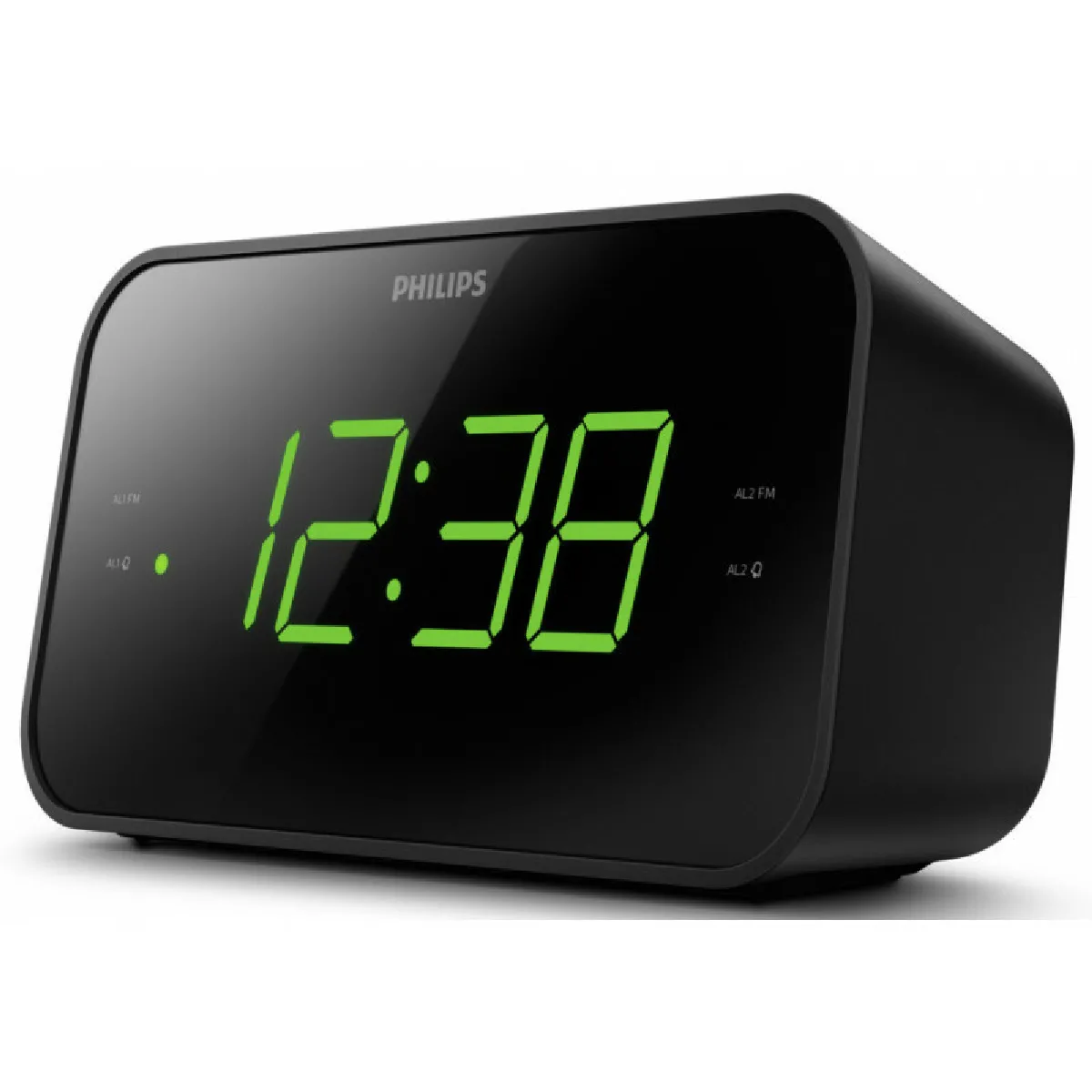 Philips Radio-réveil TAR3306/12