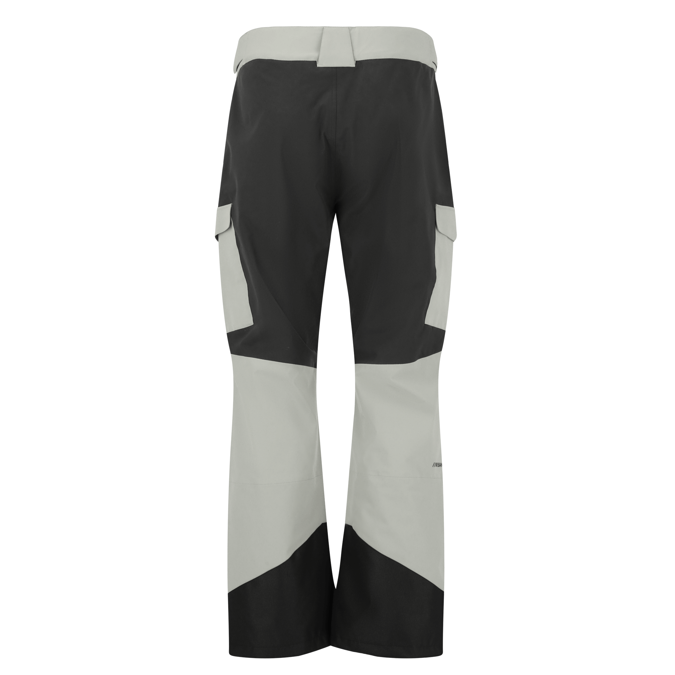 Vertical Bandoso M Ski Pants W-PRO 15000 - Bukse
