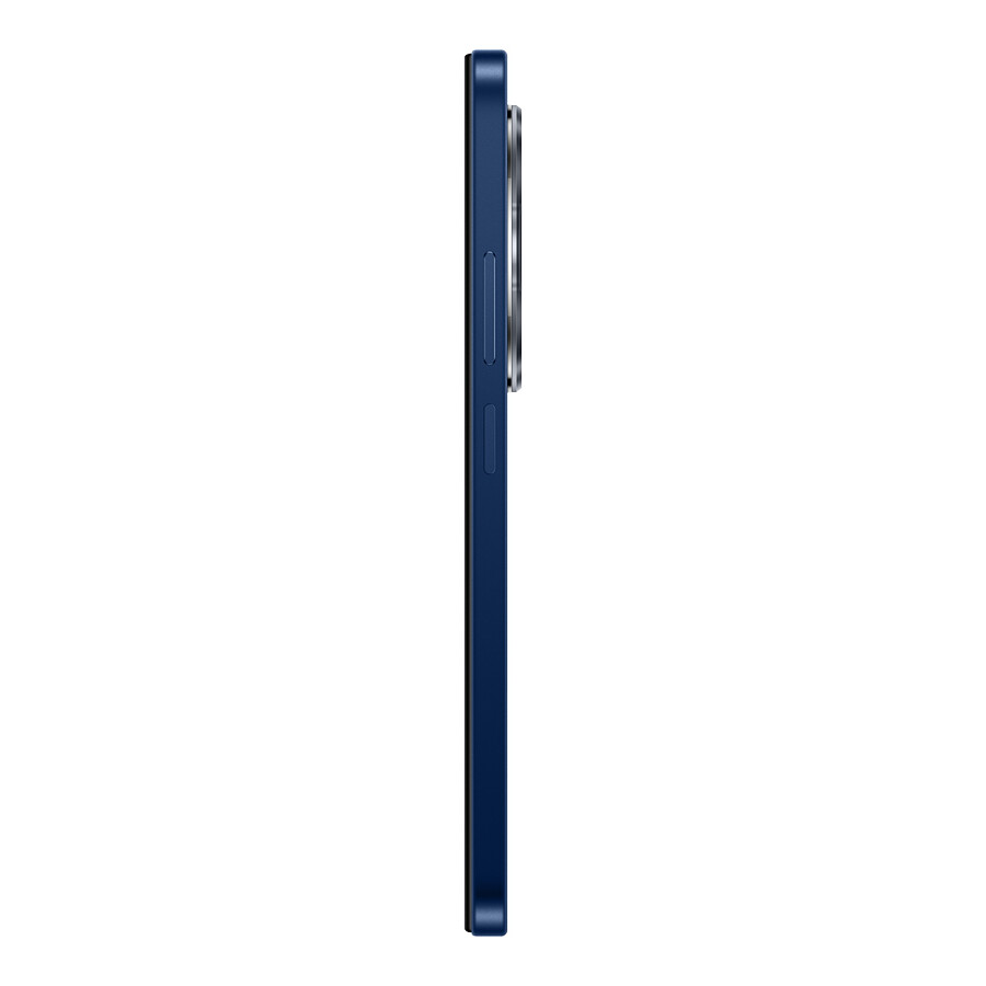 Xiaomi Redmi 14C (Bleu) - 128 Go