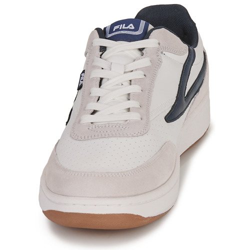 Fila - SEVARO S - Blanc / Marine