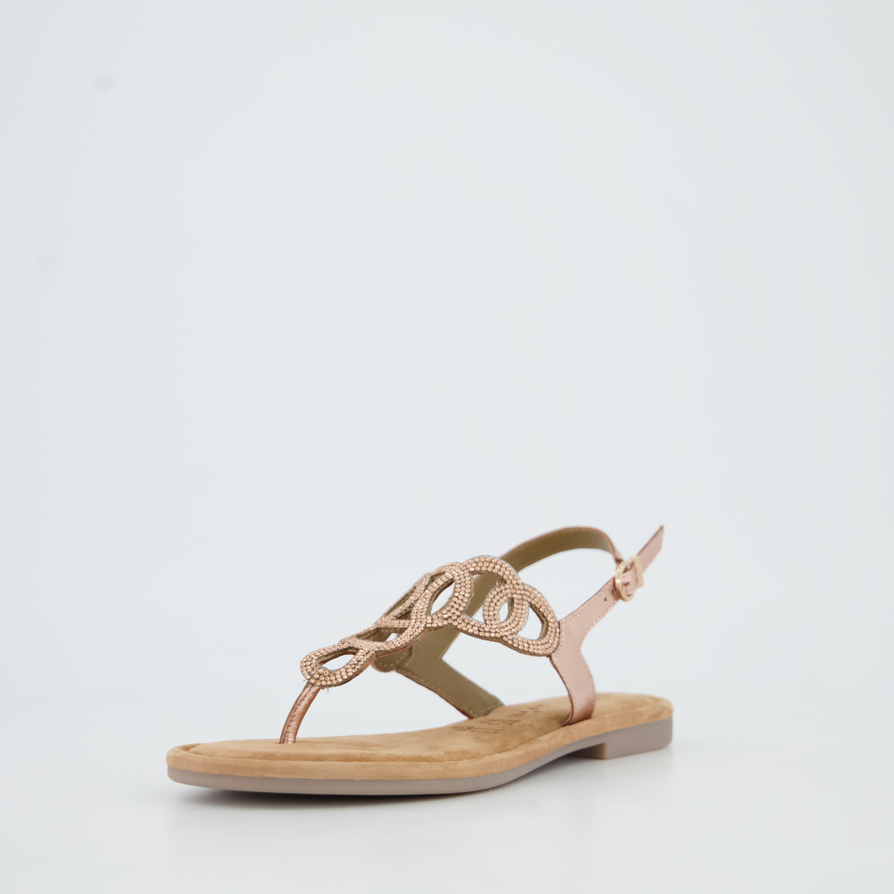 Tamaris Sandalen