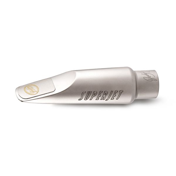 Jody Jazz Alto SUPER JET 8 Mouthpiece