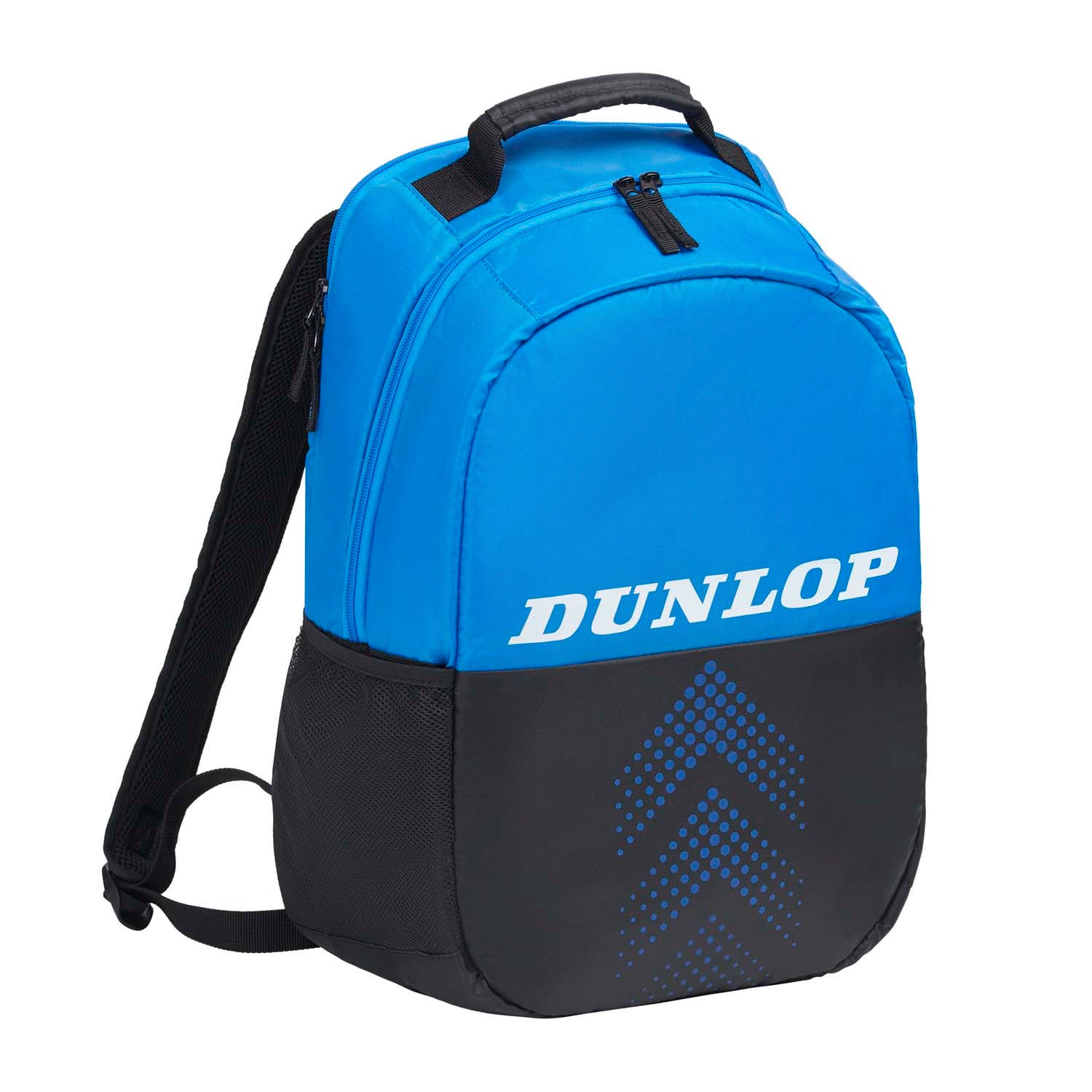 Dunlop  FX Club Backpack