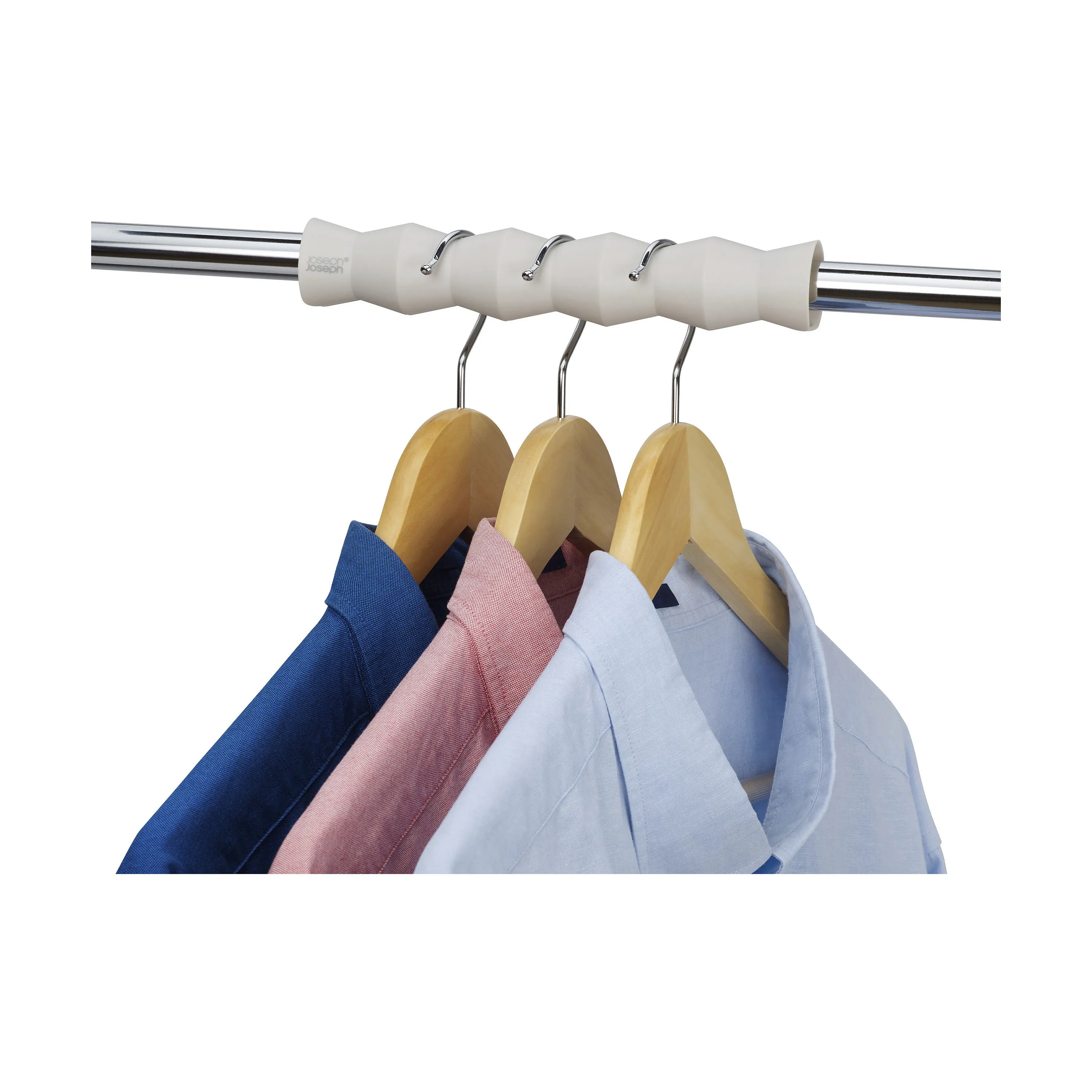 Joseph Joseph Orderly Afstandsstykker - 2 stk.