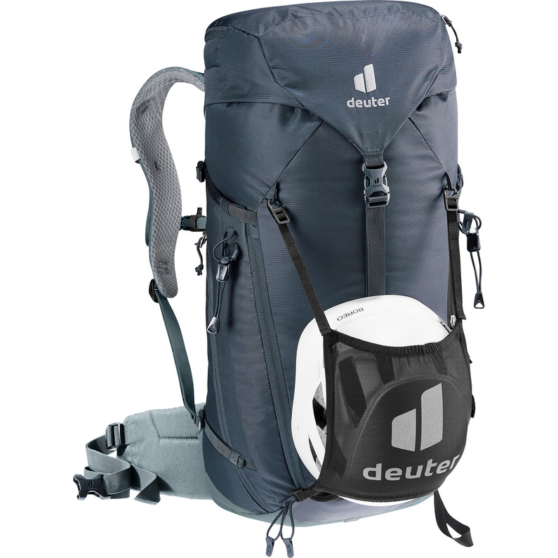 Deuter Trail 32 EL Rucksack
