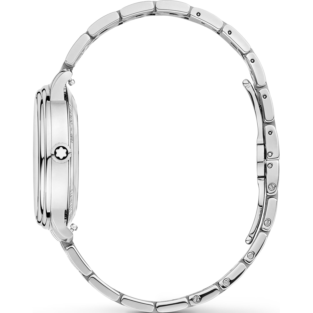 Montblanc Tradition Automatic 32mm