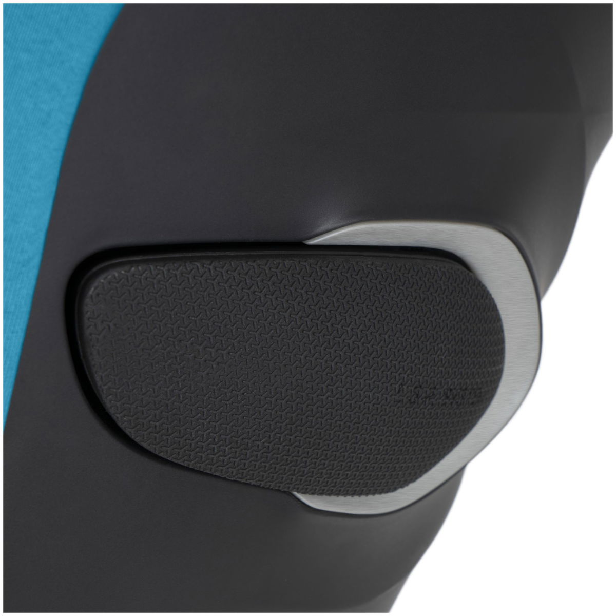 CYBEXCYBEX   Sirona G i-Size Plus beach blue turquoise