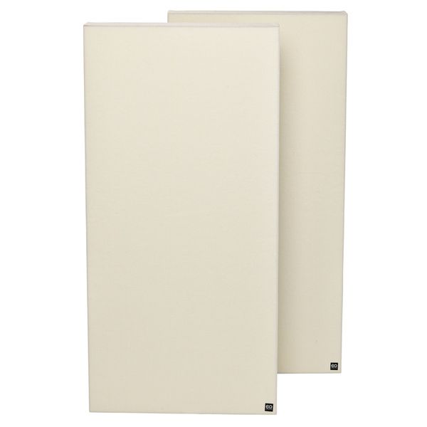EQ Acoustics Spectrum 2 L5 Tile Cream