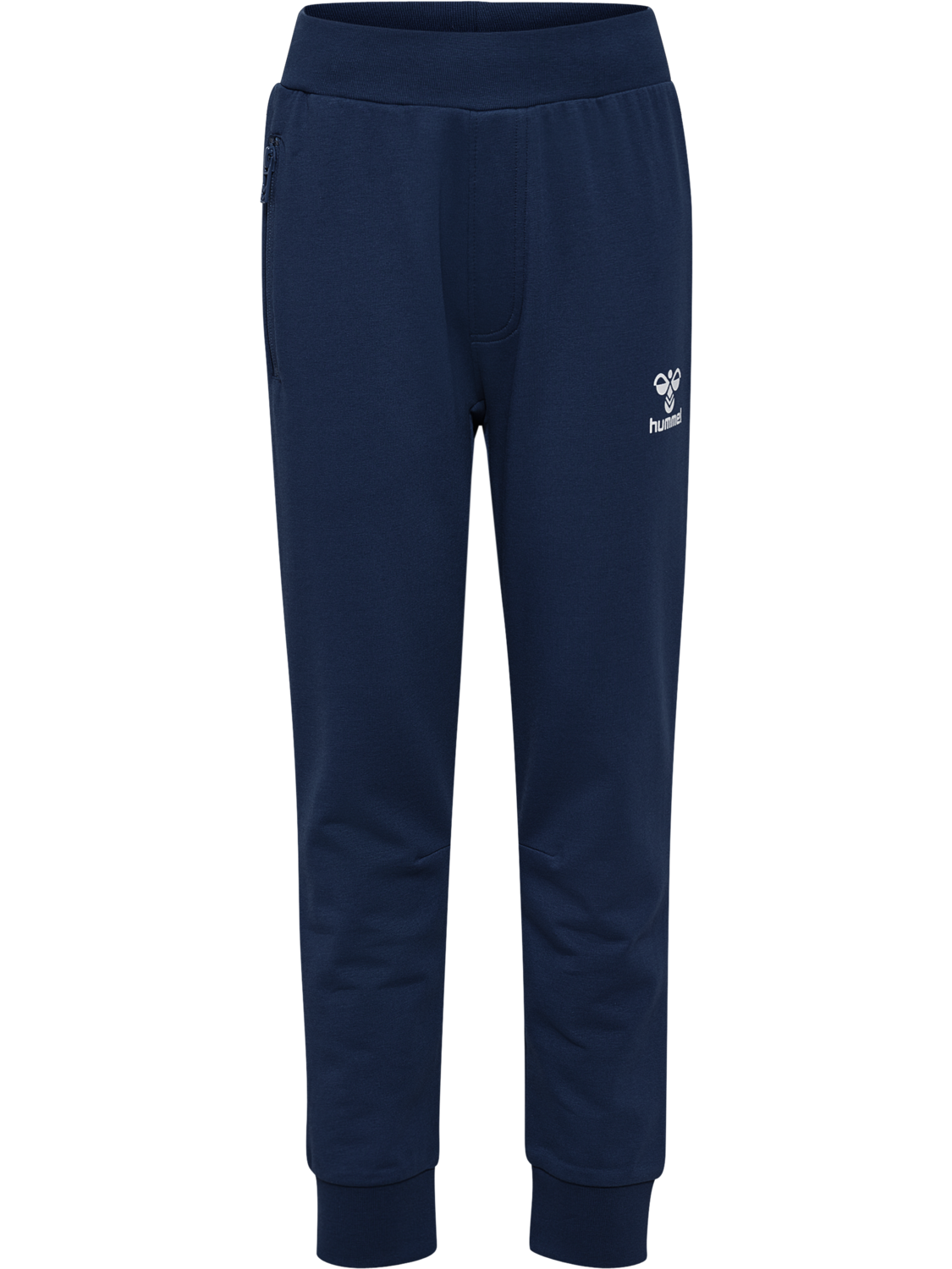 hmlON ADJUST WAIST PANTS