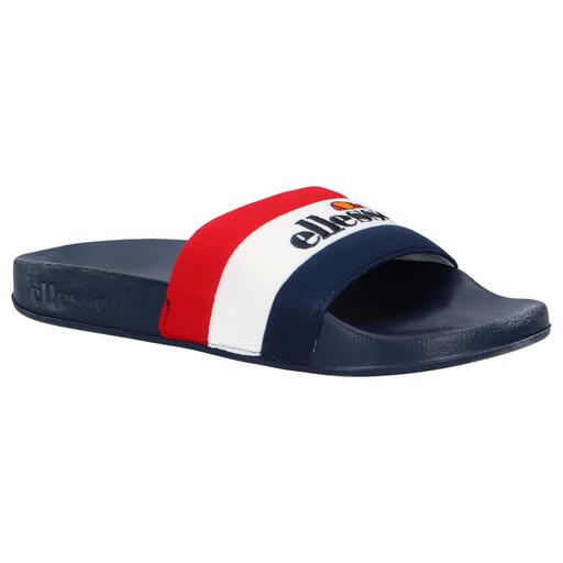 Chanclas Ellesse 613543 Borgaro Text Am