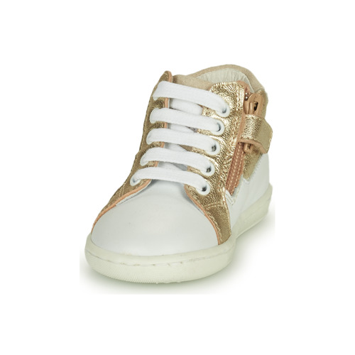 GBB - HASTA FLEX - Blanc