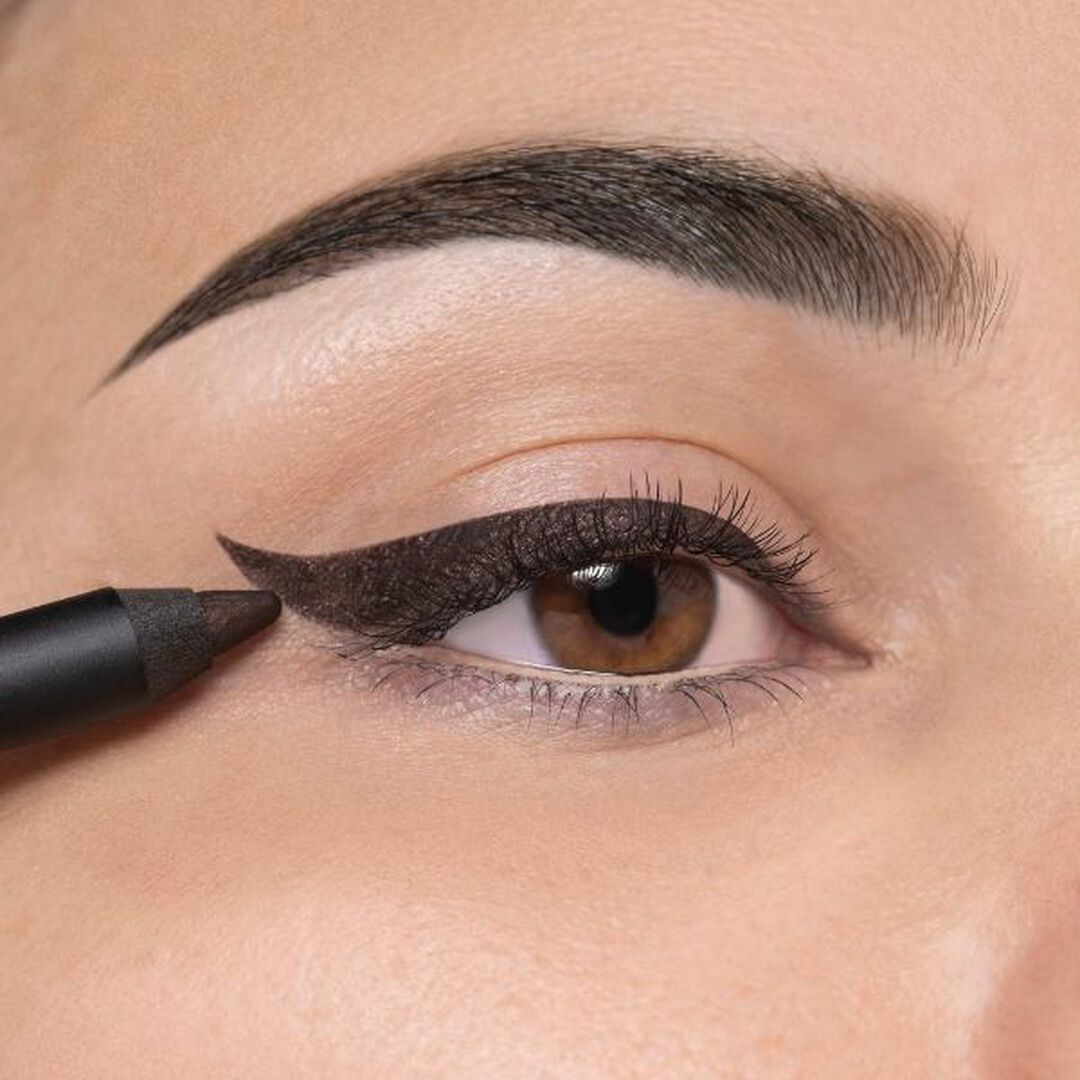 Soft Eye Liner Waterproof