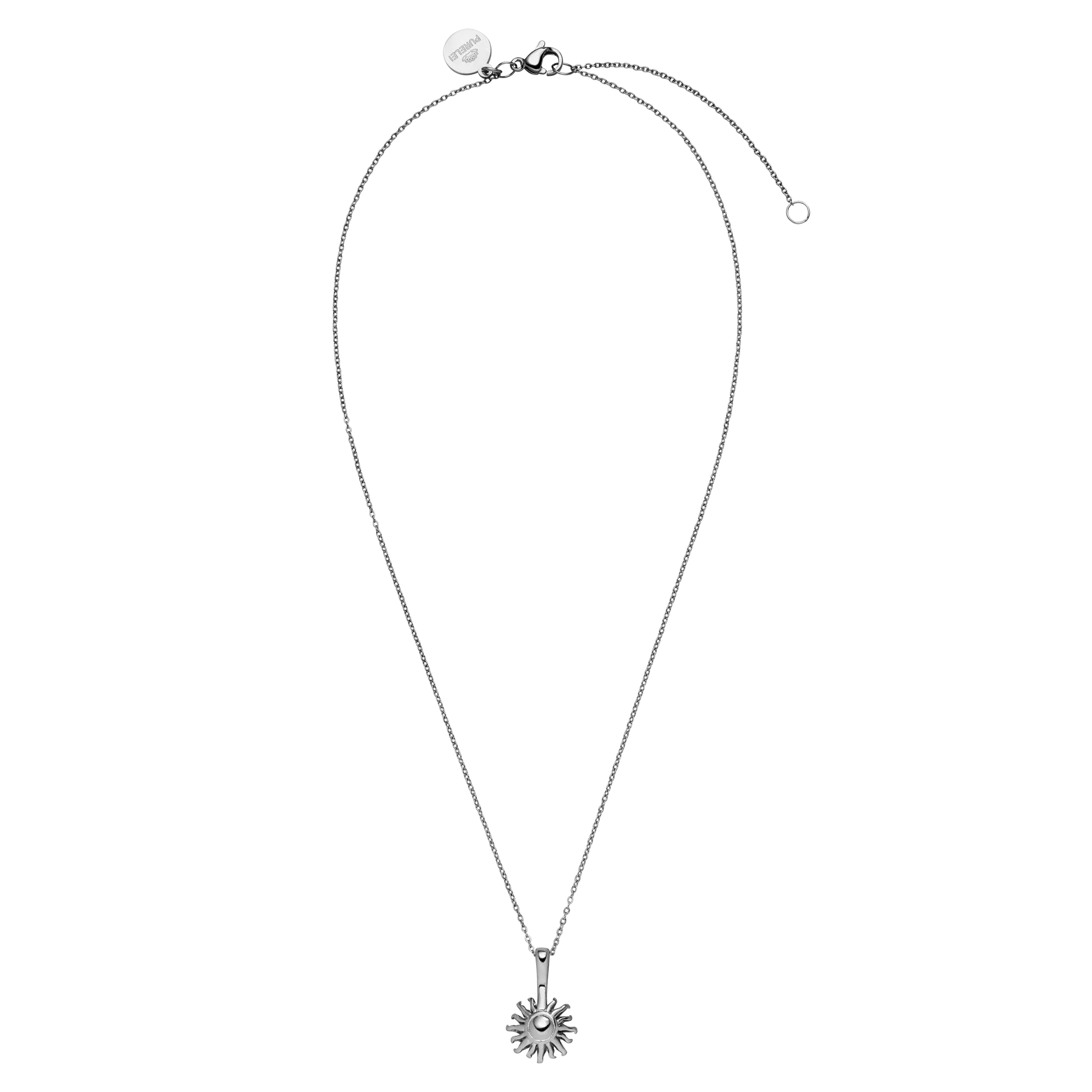 Sun Kids Kette