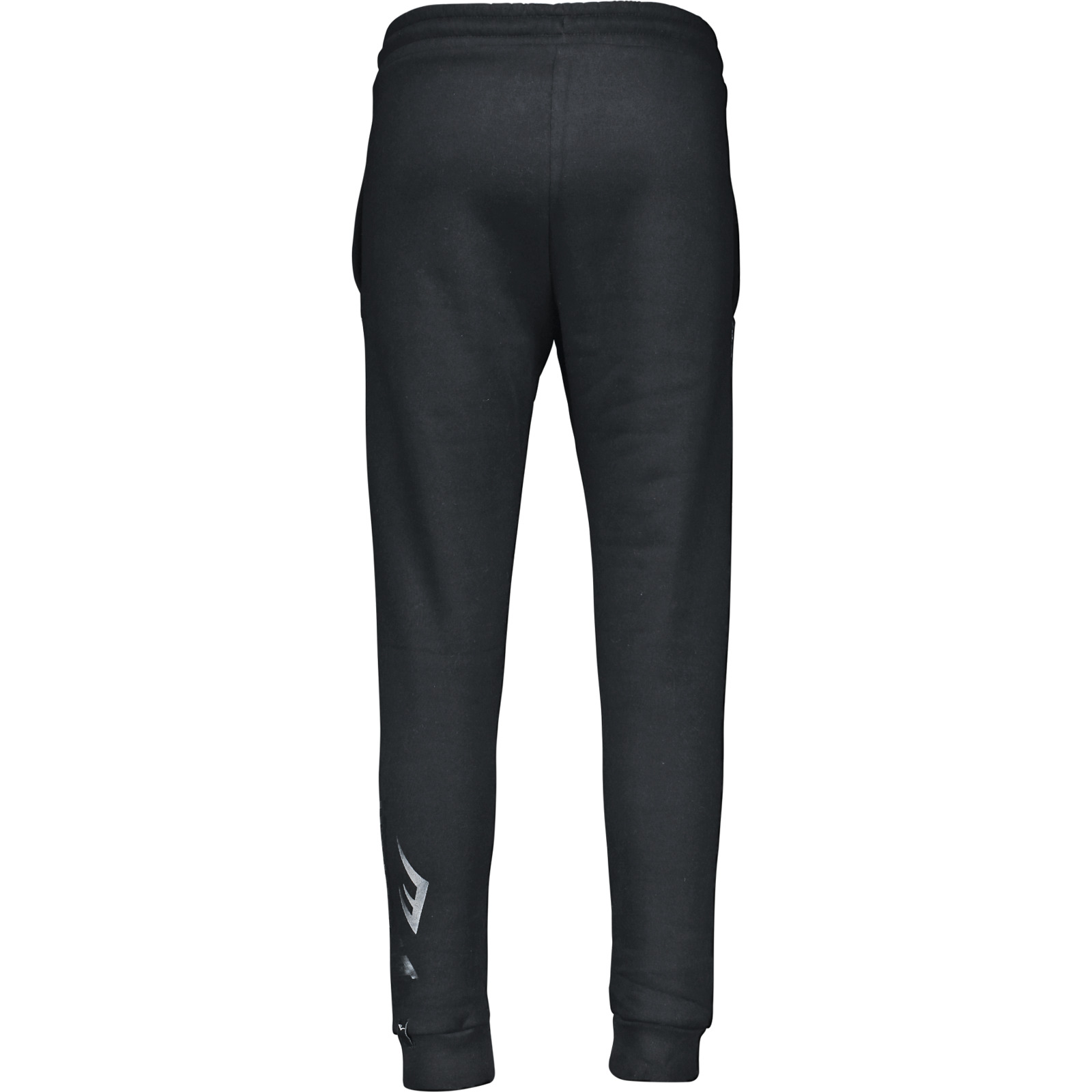 Everlast Herren-Jogginghose Specta L, schwarz