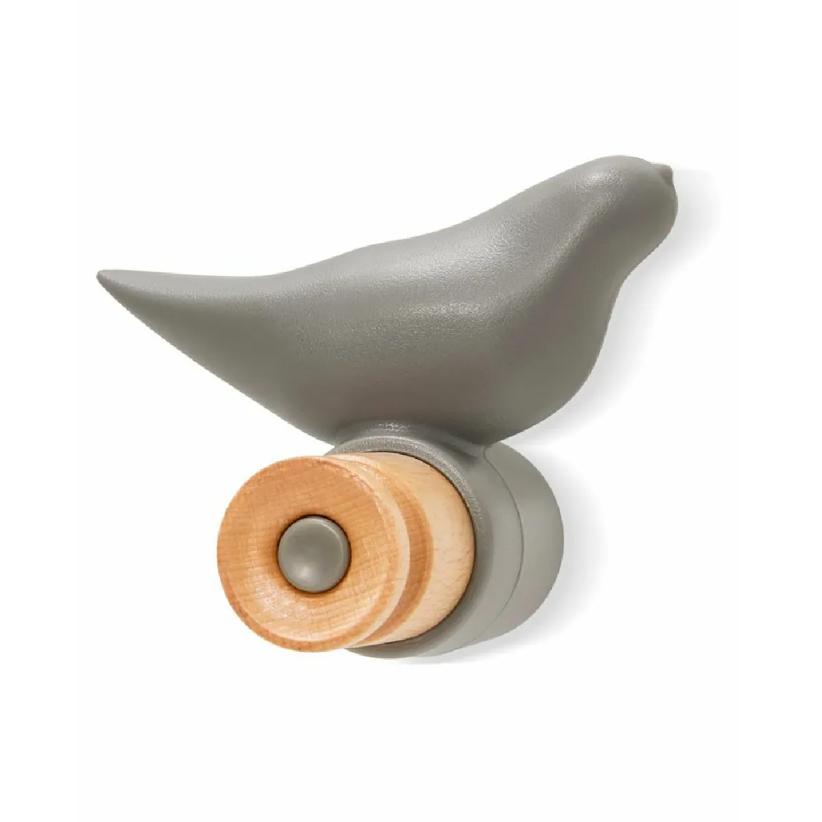 Kokoon Design Kolomb Gris