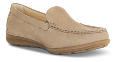 Gabor Damesko Beige 42440