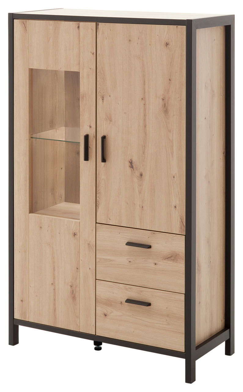 Z2 Highboard ALGARVE