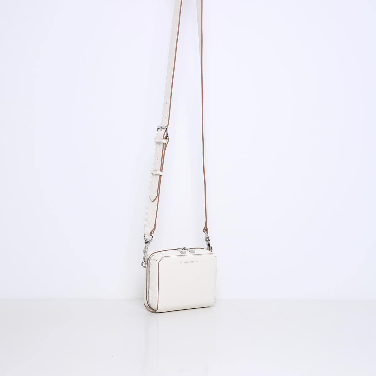 COOPER | CREAM