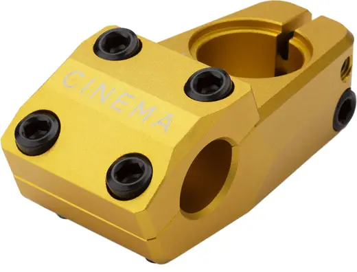 Cinema Martinez Top Load BMX Frempind | SkatePro
