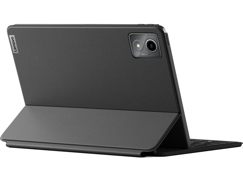 Lenovo Tablet Tab K11 Enhanced Edition Vielseitiges Android-Tablet mit hochauflösenden Kameras