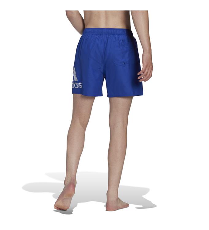 adidas Men CLX Zwemshort