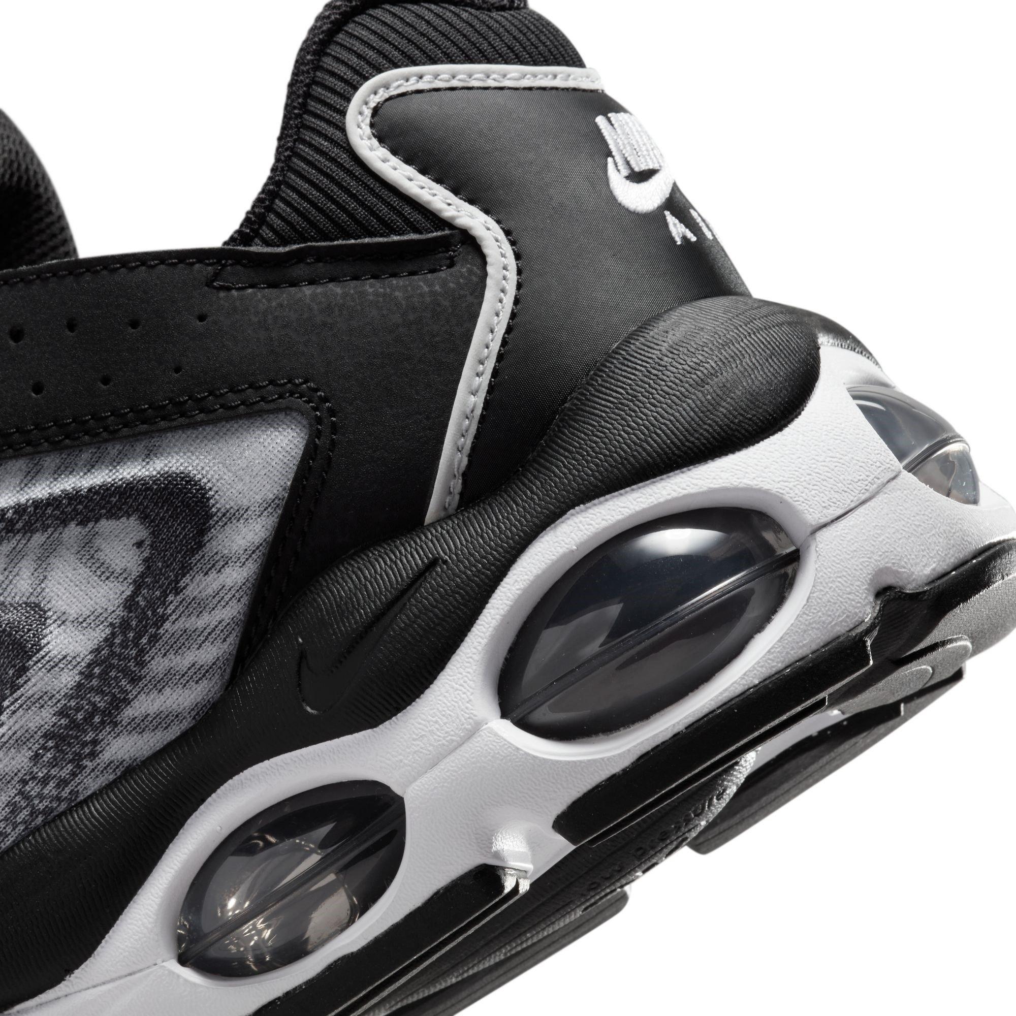 Nike Air Max TW Mens Shoes