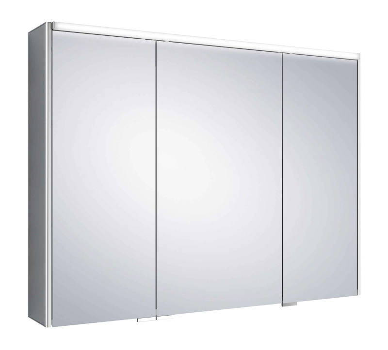 Zurbrüggen Spiegelschrank DEKORALU