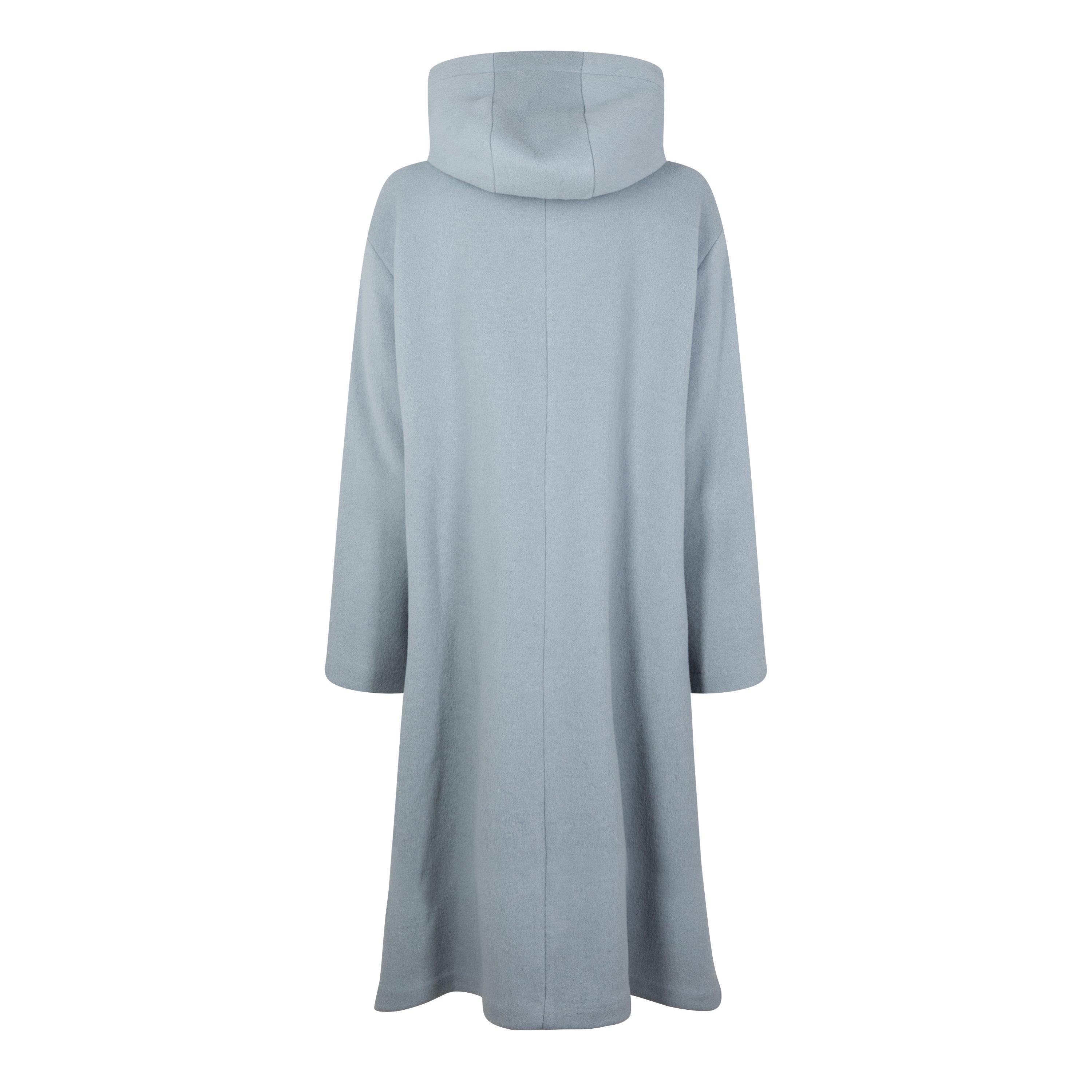 Emporio Armani Cappotto Ld99