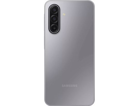 SAMSUNG - Smartphone Galaxy A17 5G 4 Go 128 Go gris