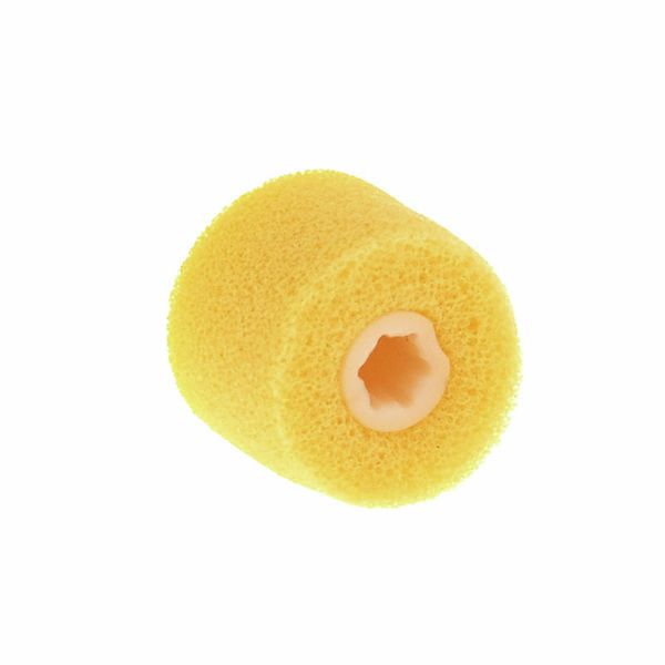 Shure EAYLF1-100