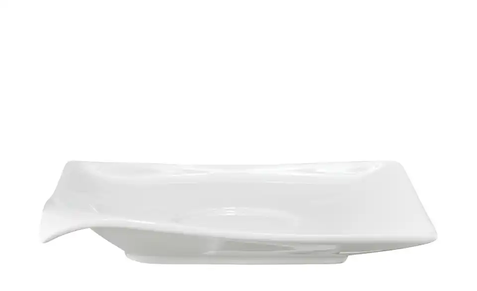 Peill+Putzler Kombiservice, 30-teilig Capri