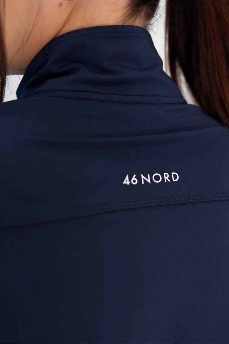 46 NORD Damen Midlayer