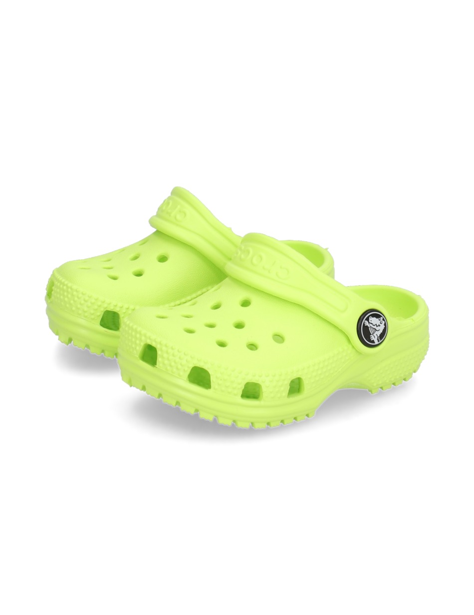 CLASSIC CLOG T