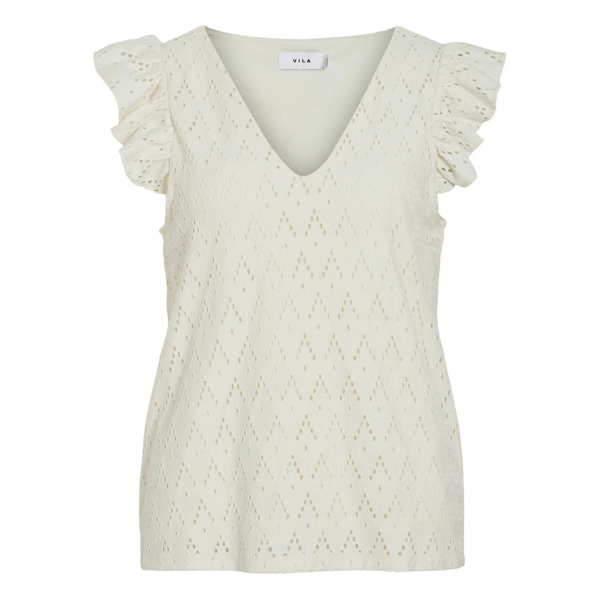 Dames Top EX13-25015