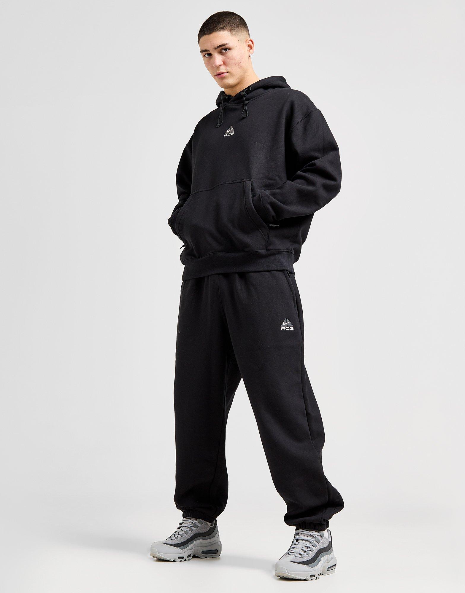 Nike Pantalon de jogging
