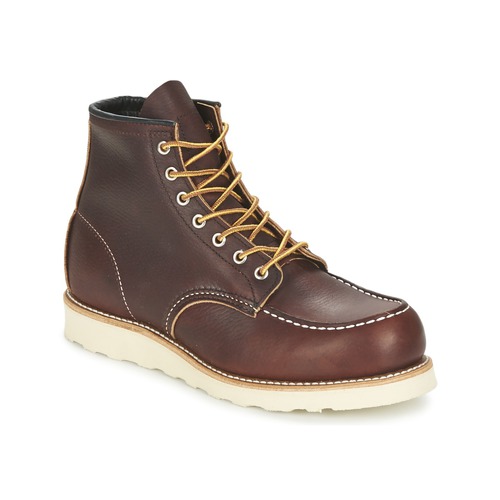 Red Wing - CLASSIC Marrón