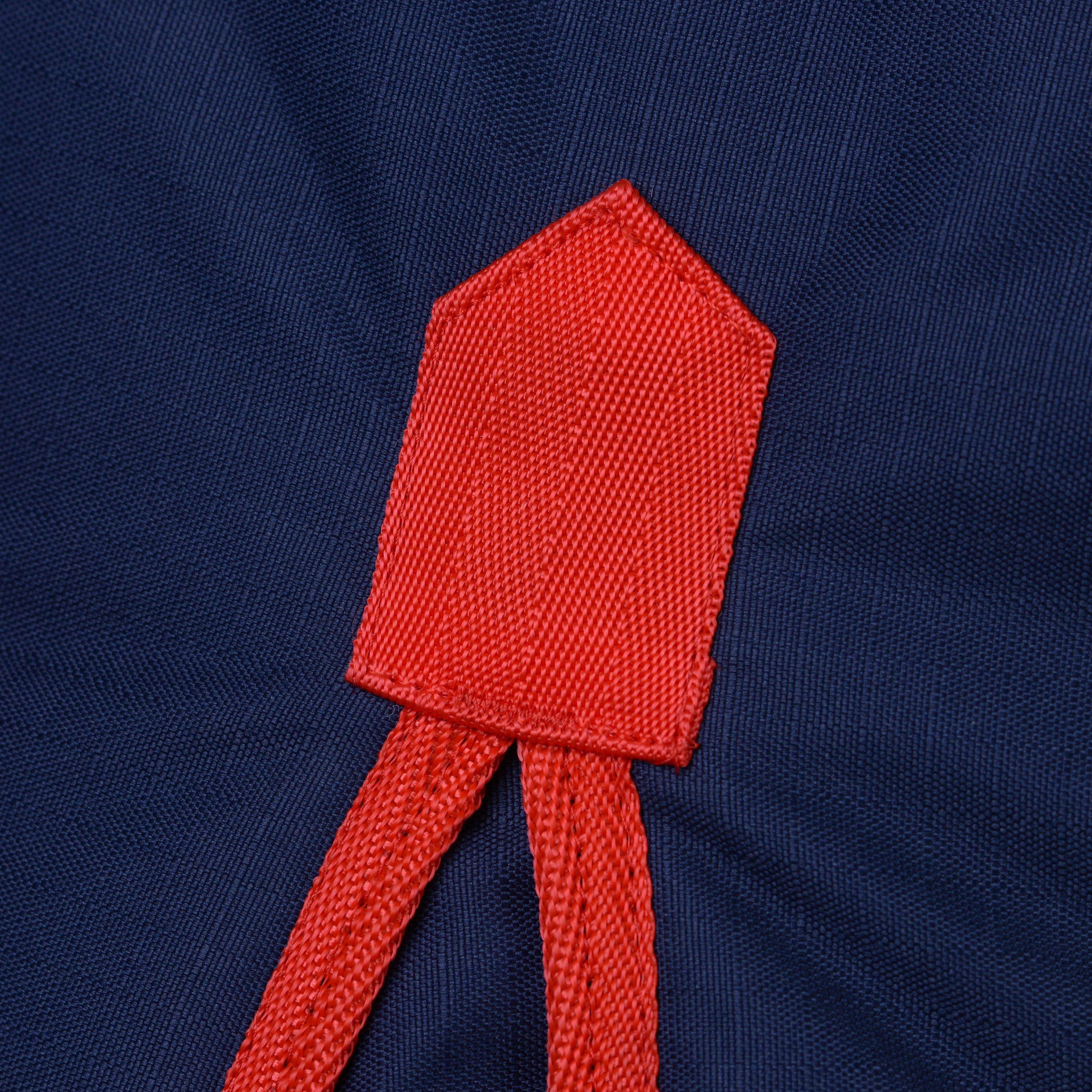 Requisite Combo 600 Medium Turnout