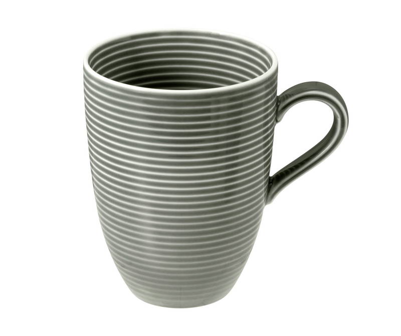 Seltmann Weiden Kaffeebecher BEAT