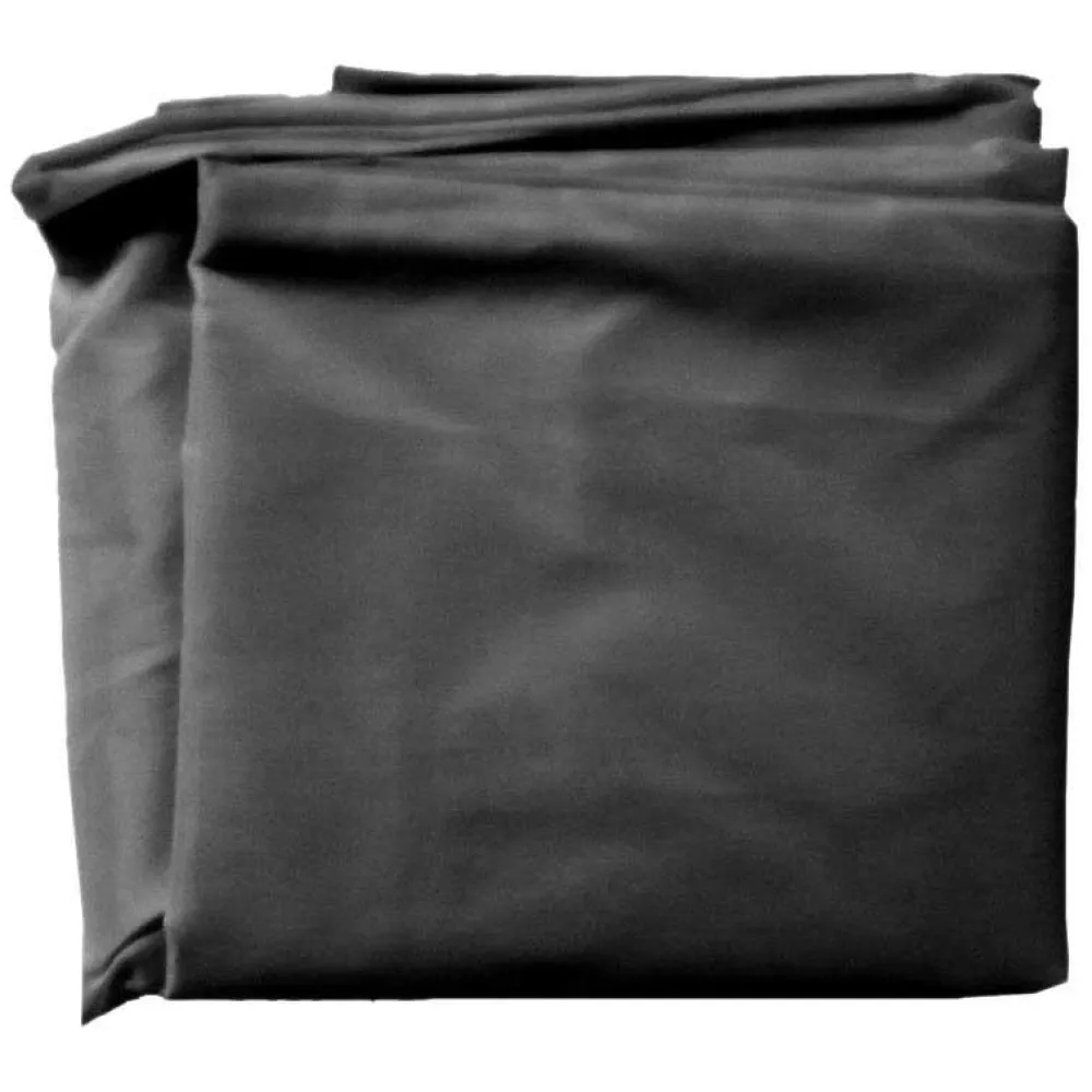 Capa Devessport para mesa de matraquilhos e mesa de bilhar.