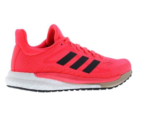 adidas SolarGlide 3 Shoes female
