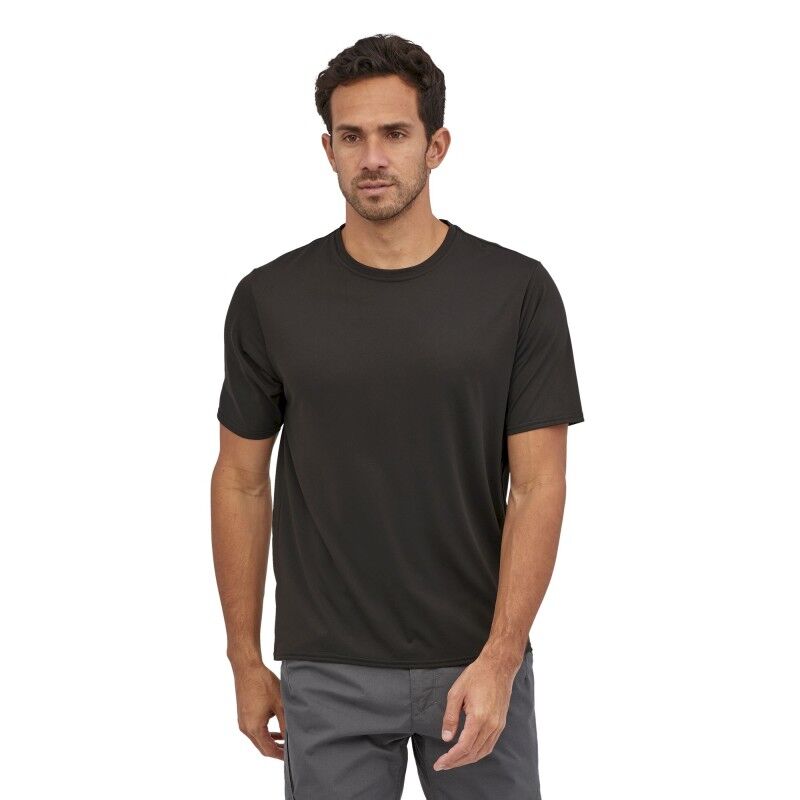 Cap Cool Daily Shirt - T-shirt homme