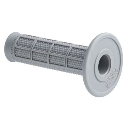 Poignées de guidon Pro Taper SPORT Universel - Gris