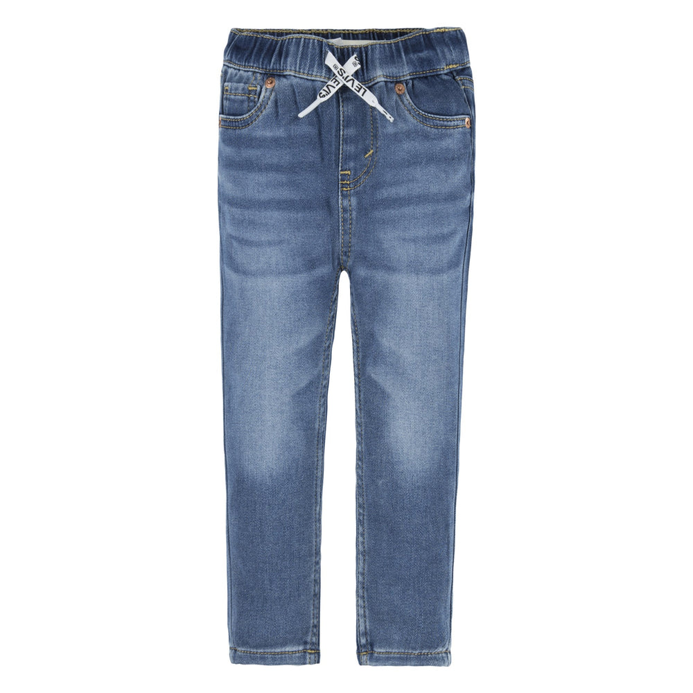 Køb Levi's Denim Pants Tambourine