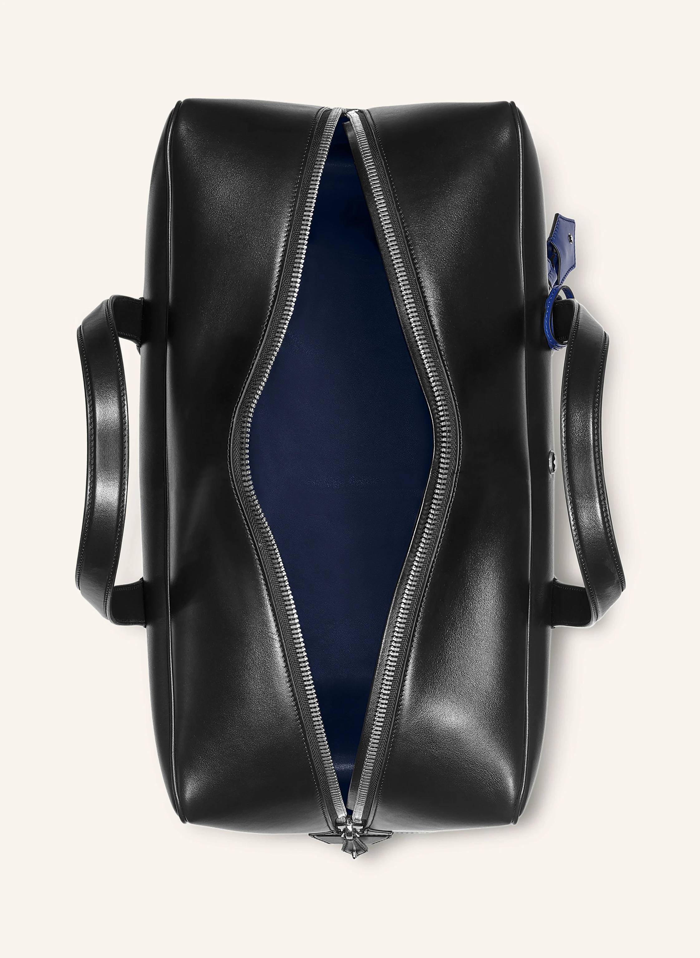 MONTBLANC Weekender MEISTERSTÜCK149