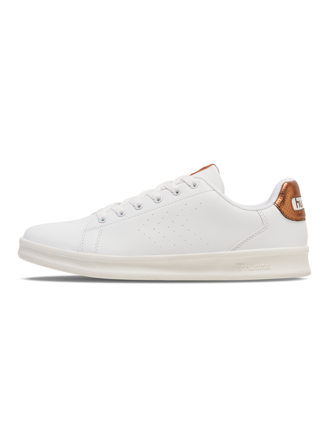 BUSAN WMNS SHINE