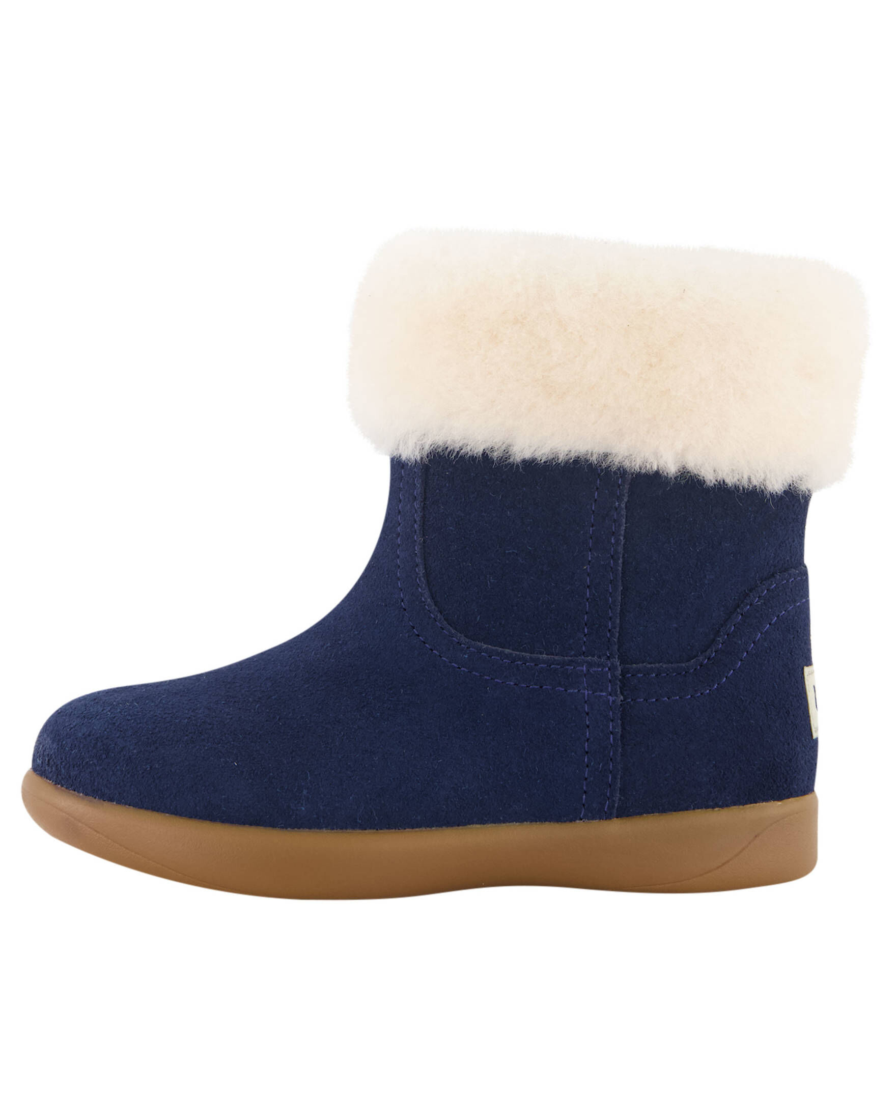 UGG| Mädchen Kleinkind Stiefel 