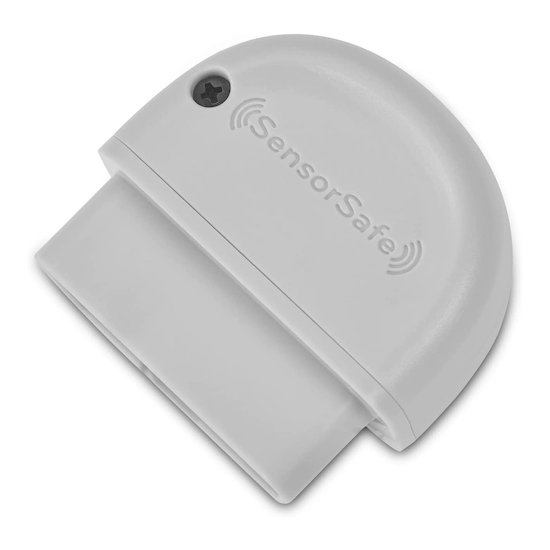Dongle pour Sensorsafe   de               CYBEX