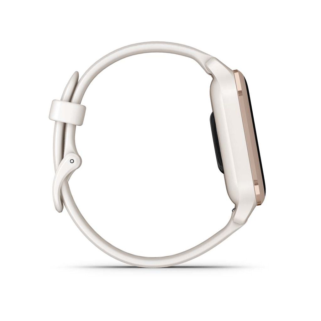 Montre Garmin Venu Sq 2 Music Edition